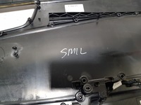 фото thumb №15, Обшивка обивка дверь левый перед mercedes slk slc r172 w172