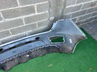 фото thumb №8, Kia ceed ii 2 lift бампер задня