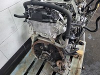 фото thumb №16, Nissan pathfinder рестайлинг r51 2.5 dci двигатель насос форсунки turbo 190 yd25ddti