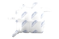 фото thumb №11, Бак расширительный жидкость opel antara 06-10 chevrolet captiva 06-10