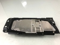 фото thumb №6, Модуль telematik блок керування 9389657 bmw 2 f46 f45