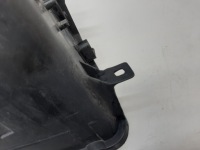фото thumb №8, Vw crafter 06-11 фара передняя правое перед оригинал европа