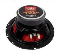 фото thumb №6, Top аудіо динаміки renault captur clio kadjar megane koleos smart forfour