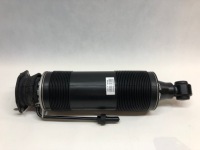 Купить Mercedes sl r230 амортизатор abc правая  задний задний новый оригинал a2303200438, фото thumb