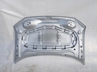 фото thumb №16, Vw t-cross 2gm 18- капот крышка бампера