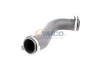 фото thumb №10, Шланг wąż інтеркулер радіатора повітря do peugeot 807 expert