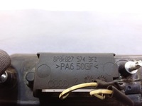 фото thumb №4, Audi a4 b6 kombi avant микровыключатель крышки багажника