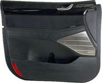 фото thumb №1, Hyundai palisade 2020 - боковина обивка дверь левый перед 82311-s8000