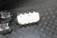 фото thumb №9, Торпедо консоль подушка подушки mini clubman f54s f54 s