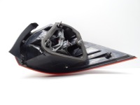 фото thumb №8, Лампа ліва лівий задня задня vw golf vi kombi 1k9945095e