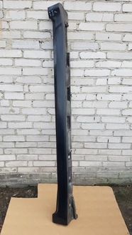 фото thumb №1, Toyota avensis t27 09-14 молдинг порог правая 209