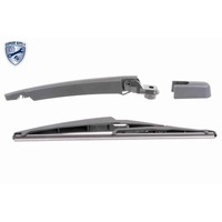 фото thumb №1, Важіль + листова ресора зад sandero ii captur i 12-