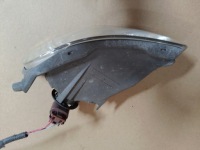 фото thumb №6, Протитуманна фара правий лівий lexus rx300 оригінал