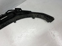 фото thumb №8, Hyundai i20 iii 2021 накладка бампер перед 86512-q0000 org fv