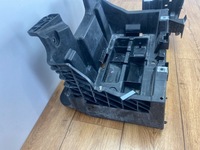 фото thumb №7, Основание аккумулятор 5.7 dodge ram 1500 2019+ usa