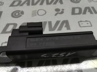 фото thumb №11, Renault kadjar антена внутрішня 2017 suv 4/5dr 5wk48775 7246ad 15-24