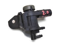 фото thumb №1, Клапан вакууму vw eos 2.0 tdi 1j0906283c