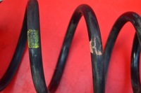 фото thumb №6, Пружина перед передняя mazda 6 2 ii gh 2.0 citd 140 km 07-12