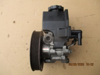 Купить Mercedes vito 2.2 cdi насос усилителя 91208 zf, фото thumb