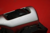 фото thumb №8, Ручка внутренняя левая перед toyota verso 12r