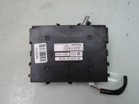 Купити Is iii 300h 14r модуль блок керування гальма, фото thumb