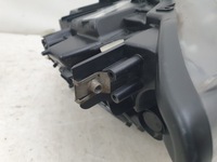 фото thumb №9, Bmw 3 f30 f31 11-15 лампа bi ксенон права правий перед 7338702 поворотна