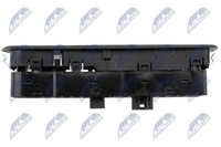 фото thumb №5, Nty ews-re-059 переключатель, подъемник стекло