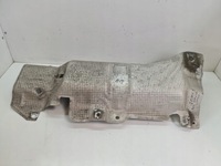 фото thumb №1, Захист теплова вихлоп trafic iii vivaro b