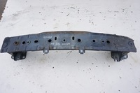 фото thumb №1, Балка pod бампер перед mazda 3 iii bm hb