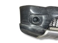 фото thumb №7, Mitsubishi l200 2500cm3 2009 бампер передній pickup k9499