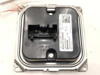 фото thumb №1, Перетворювач ксенон renault clio v 260556623r