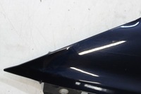 фото thumb №10, Крыло правый перед передний bmw f30 f31 x10