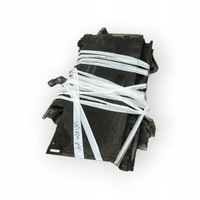 фото thumb №1, Audi a6 a7 c7 4g 2011-18 rok комплект дисков подвеска