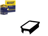 фото thumb №1, E1047l hengst фільтр повітря kia soul 16crdi 09-