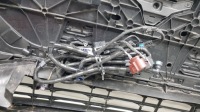 фото thumb №15, Audi q4 e-tron s-line радар 2021 - бампер перед 89a.807.725.a