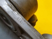 фото thumb №7, Ролик натяжитель nissan gt-r r35 3.8 vr38