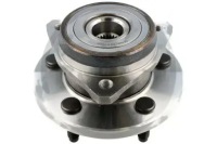 фото thumb №1, Подшипник колеса перед 991863 optimal jeep cherokee xj