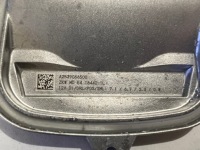 фото thumb №3, Mercedes w253 модуль преобразователь