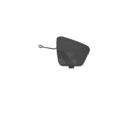 Купити Заглушка фаркоп bmw x6 f16 , 14 - 19 51117422901, фото thumb