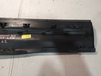 фото thumb №12, Молдинг двері лівий задня mercedes glb x247 w247