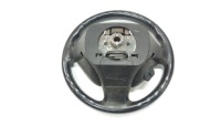 фото thumb №5, Повітропровід honda accord viii шкіряний шкіра 2008-2015 2009 2010 2011 2012