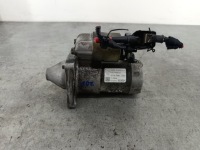 Купити Стартер fiat grande punto 55193356 r10a0820.21 hitachi 1.4 8v, фото thumb