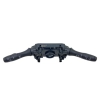 фото thumb №12, Переключатель комбинированный renault clio v