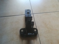 фото thumb №5, Volvo v70 iii петля левый правые крышки багажника