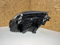 фото thumb №8, Bmw x3 g01 2019 лампа передняя