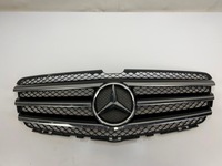 фото thumb №1, Решітка радіатора решітка радіатора mercedes r-klasa 251 lift a2518880060