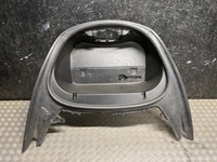 фото thumb №1, Бардачок tesla model 3 2020 108169199g