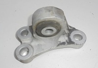 фото thumb №1, Compass ii 2,0 mjtd кронштейн кронштейн кронштейн подушка коробки