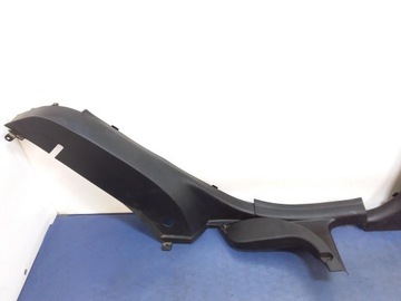 фото thumb №6, Kia ceed ii универсал комплект защита bok левый