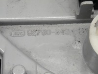 фото thumb №8, 92750-340 третье свет stop hyundai sonata i